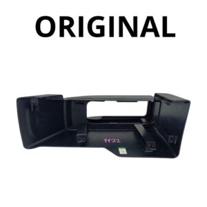 Acabamento Alavanca Freio Mao Ford Transit 2022 A 2024 *NK31-V045A06-A*