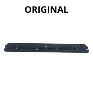 Acabamento Assoalho Salao Ford Transit Passageiro 2023 A 2024 *BK31B13190*