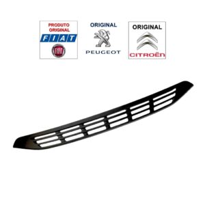 Acabamento da Churrasqueira do Capo Ducato 2023… Boxer / Jumper 2018 A 2024 1314820070