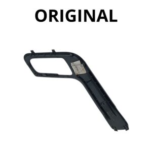 Acabamento Forro Dianteiro Esquerdo Mercedes-Benz Sprinter 2013 A 2018 A9067270287