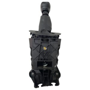 Alavanca Cambio 6 Marchas Expert / Jumpy / Scudo 2018 A 2024 9809544180