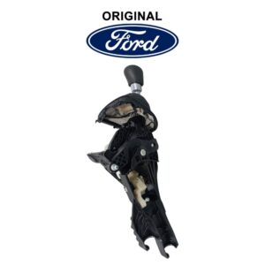 Alavanca Cambio 6 Marchas Ford Transit 2023 A 2024 JK2R-7C453-LAD