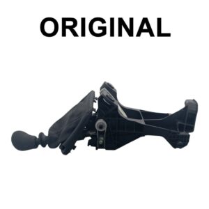 Alavanca Cambio 6 Marchas Mercedes-Benz Sprinter 2019 A 2025