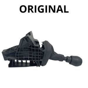 Alavanca De Cambio 6 Marchas Renault Master 2023 2024