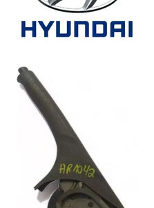Alavanca Freio Mao Hyundai Hr 2013 A 2024