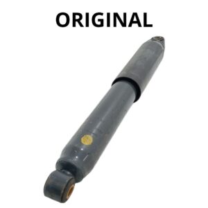 Amortecer Traseiro Lado Esquerdo e Direito Iveco Daily 2008 A 2018