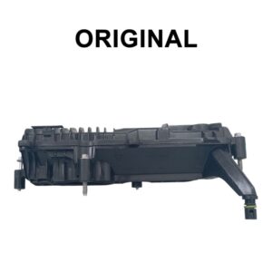 Antichama Respiro Óleo Ford Transit 2023 A 2025 GK2Q6C757AD