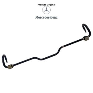 Barra Estabilizadora Dianteira Mercedes-Benz Sprinter 2013 A 2022