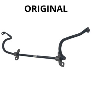 Barra Estabilizadora Dianteira Mercedes-Benz Vito 2015 A 2019