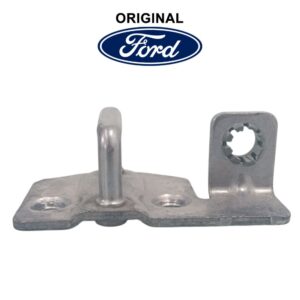 Batente Inferior Porta Traseira Esquerda Ford Transit 2023 A 2024 DT11-V441A09-AA (Macho)