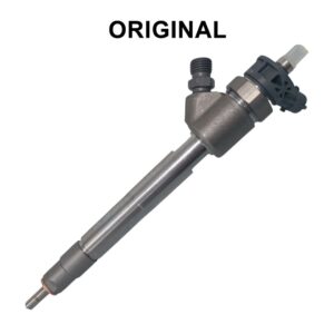 Bico Injetor Diesel Expert / Jumpy / Scudo 1.5 2022 A 2024 044511095