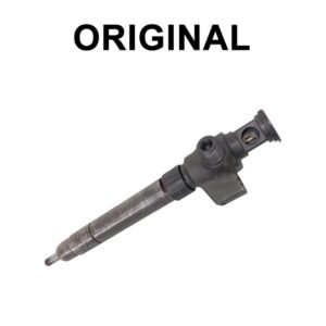 Bico Injetor Ducato / Boxer / Jumper 2.2 2023 A 2024 9824388280