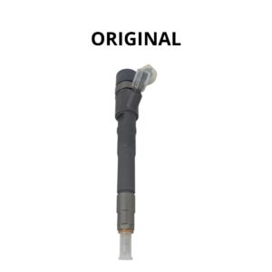 Bico Injetor Ducato / Boxer / Jumper 2.3 2013 A 2022 / Iveco Daily 3.0 2020 A 2024