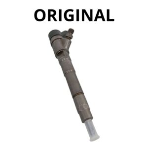 Bico Injetor Euro 3 2.3 Ducato / Boxer / Jumper 2010 A 2012 504088755