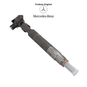 BIco Injetor Mercedes-Benz Sprinter 2013 A 2022 A6510703087