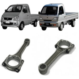 Biela Standart Motor Towner Chana Effa 2007 A 2013