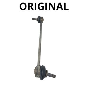 Bieleta Dianteira Renault Master 2014 A 2024 *546180004R*