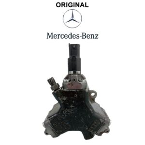 Bomba Alta Pressao Mercedes-Benz Sprinter Cdi 2.2 2002 A 2012 0445010024