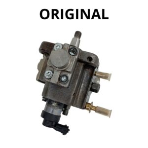 Bomba Alta Pressao Toro / Compass / Renegade 2.0 Diesel 2016 A 2020