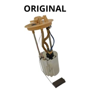 Bomba Combustivel Chevrolet S10 2.8 Diesel 2013 A 2020