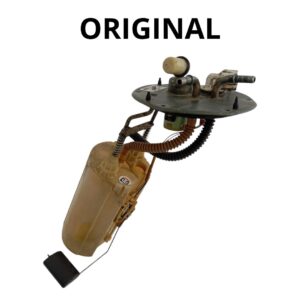 Bomba Combustivel Kia Sorento Diesel 2005 A 2008