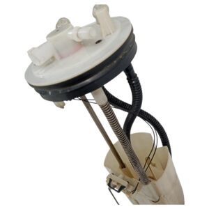 Bomba Combustivel Nissan Frontier 2008 A 2015 *25060JT31A*