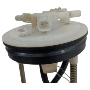 Bomba Combustivel Nissan Frontier 2008 A 2015 *25060JT31A*