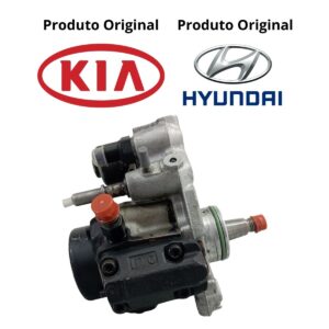 Bomba De Alta 16V HR / Bongo 2013 A 2022 Original