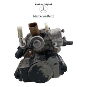 Bomba de Alta Pressao Sprinter 2013 A 2022 Original