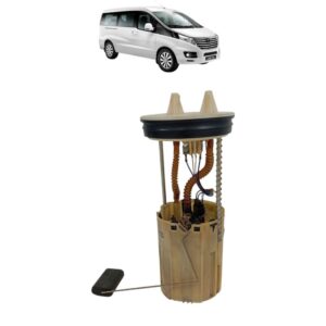 Bomba de Combustível Jac T8 2012 A 2014