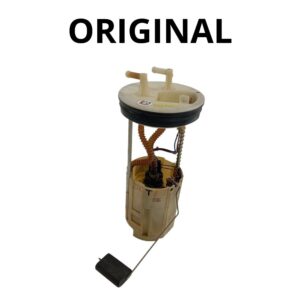 Bomba de Combustível Jac T8 2012 A 2014