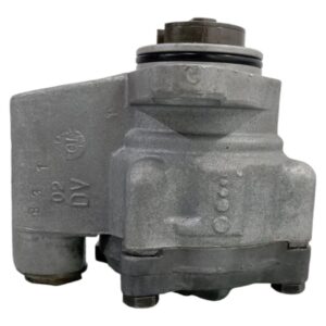 Bomba Direção Hidraulica Ducato / Boxer / Jumper / Iveco Daily / Master 2.8 1997 A 2009