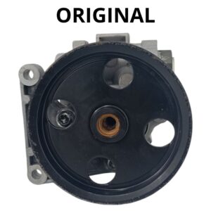 Bomba Direção Hidraulica Mercedes-Benz Sprinter 2013 A 2018 *A6364660401*