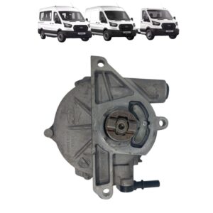 Bomba Vacuo Ford Transit 2022 A 2024 *GK2Q-2A451*