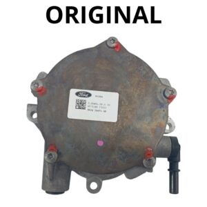 Bomba Vacuo Ford Transit 2022 A 2024 *GK2Q-2A451*