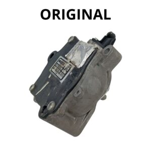 Bomba Vacuo Jeep Compass 2.0 Flex 2017 A 2020 9140300260