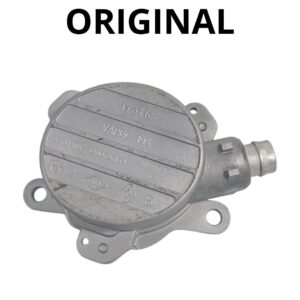 Bomba Vacuo Renault Master 2005 A 2012 *8200797164*
