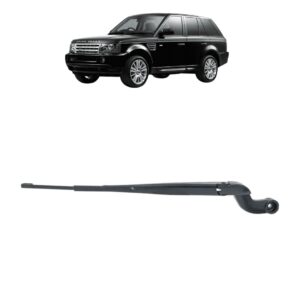 Braco Limpador Parabrisa Direito Land Rover Sport 2010 A 2013 89813686