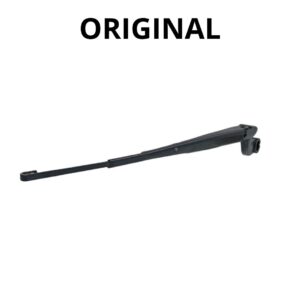 Braco Limpador Parabrisa Direito Land Rover Sport 2010 A 2013 89813686