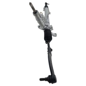 SUSPENSÃO E DIREÇÃO