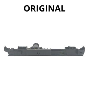 Caixa Lateral Radiador Agua Expert / Jumpy 1.6 2018 A 2022 *Avaria*