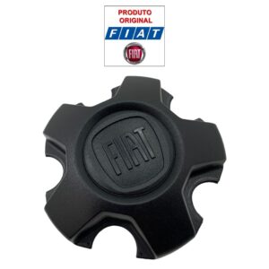 Calota Aro 16  (Miolo) Ducato 2023 A 2024 1395795080