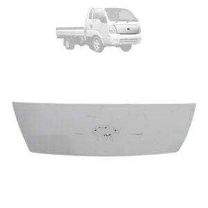 Capo Kia Bongo K2500 / K2700 2006 A 2012