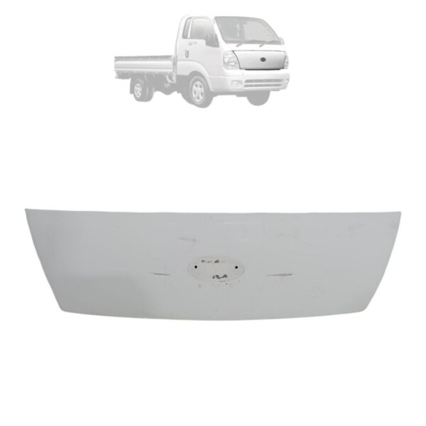 Capo Kia Bongo K2500 / K2700 2006 A 2012