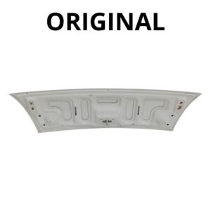 Capo Kia Bongo K2500 / K2700 2006 A 2012