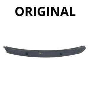 Churrasqueira Parabrisa Ford Transit 2022 A 2024 *BK31-V01915-AK*