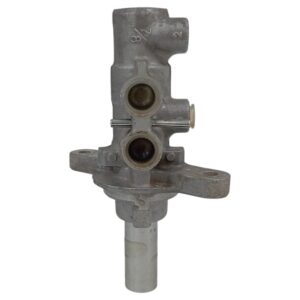 Cilindro Mestre Freio Chevrolet S10 2013 A 2020