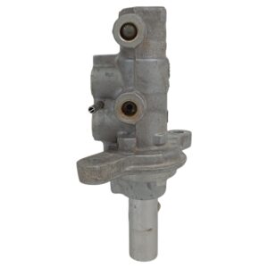 Cilindro Mestre Freio Chevrolet S10 2013 A 2020