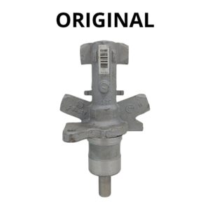 Cilindro Mestre Freio Land Rover Sport 2009 A 2012