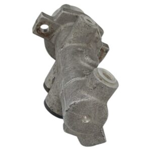 Cilindro Mestre Freio Master 2002 A 2012 S/Abs